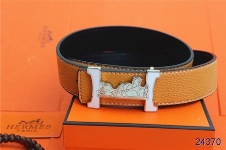 Hermes Belts-199